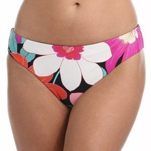 La Blanca Bikini Bottoms